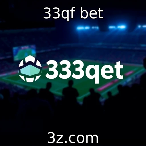 Como as apostas esportivas estão mudando com tecnologia avançada