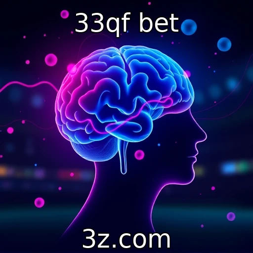 Explorando os Melhores Métodos de Pagamento para Apostas Online