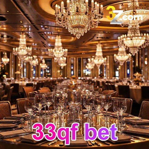 33qf bet Confiavel