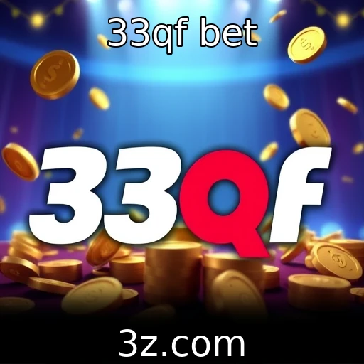 Aposte como um profissional: dicas para maximizar seus ganhos