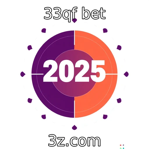 33qf bet Apostas esportivas em alta: como se destacar em 2025