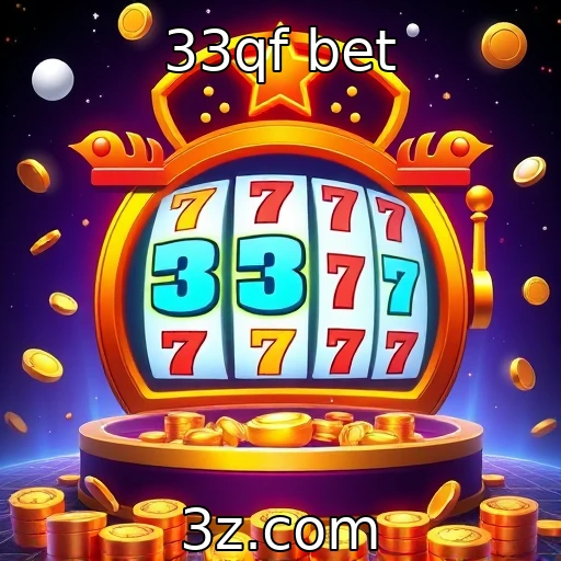 33qf bet Apostas em Jogos: Como Analisar Partidas para Maximizar Ganhos