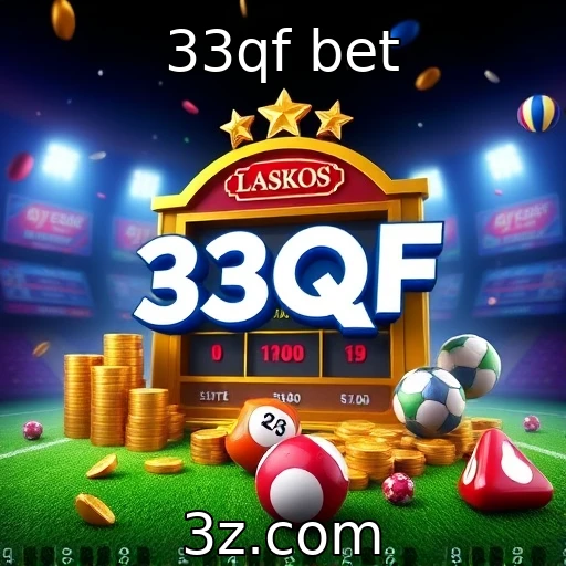 Apostas Esportivas: Estratégias para Maximizar Seus Lucros em 2025