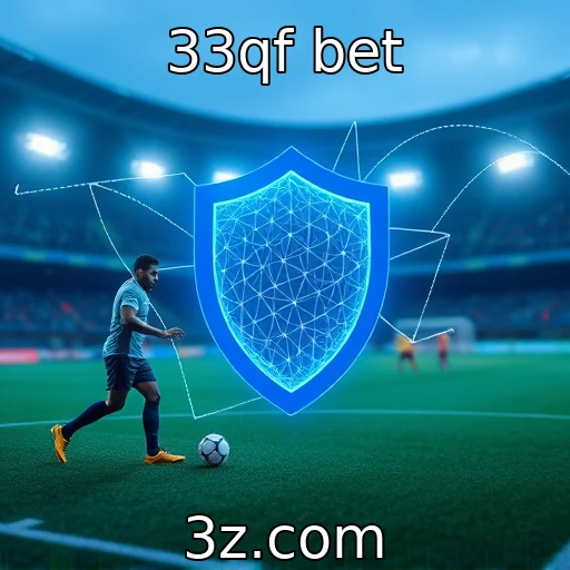 33qf bet Apostas Esportivas em Alta: O Que Esperar Neste 2025