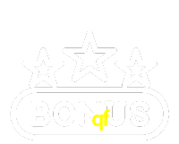 33qf Bônus e Promoções