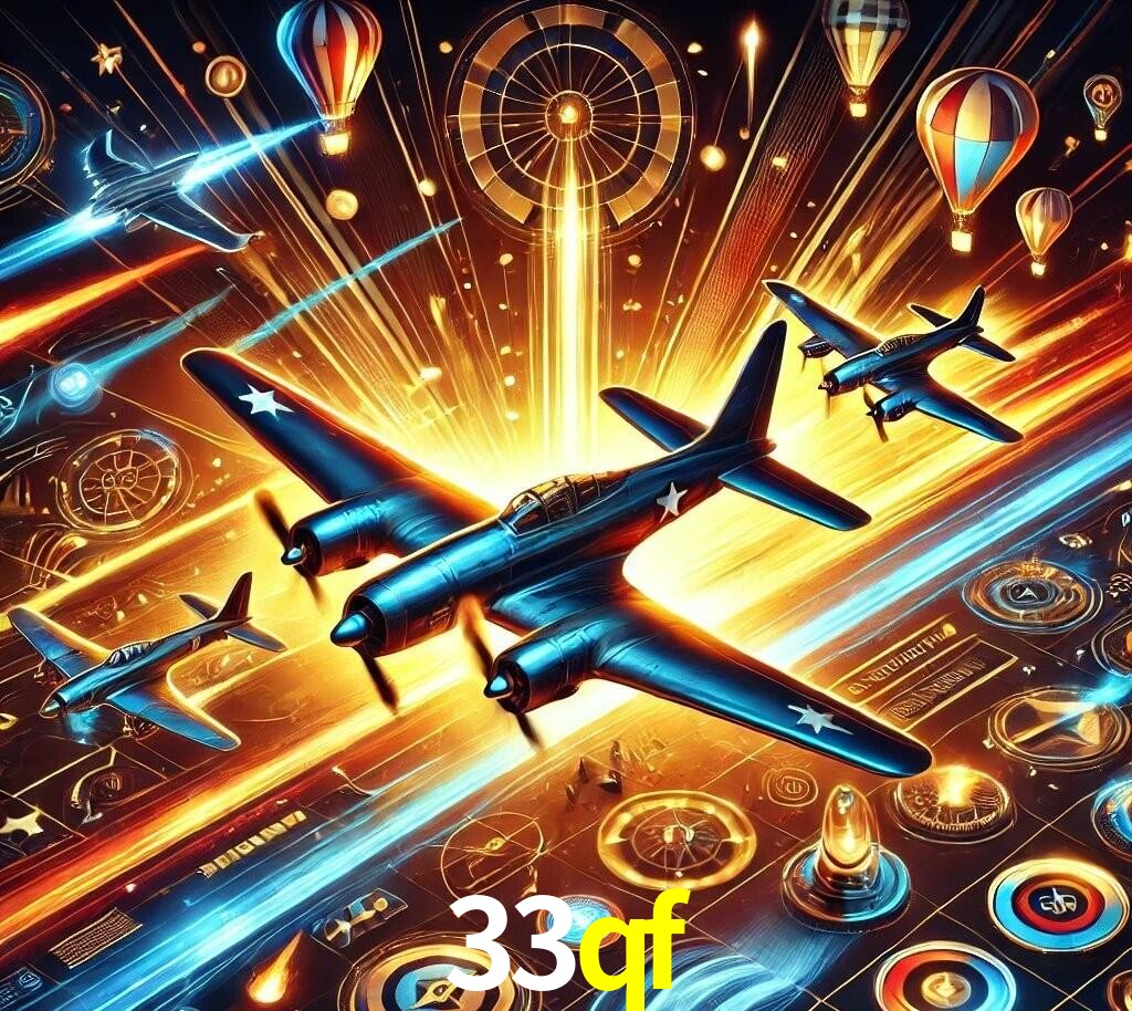 Vantagens do Aviator no 33qf