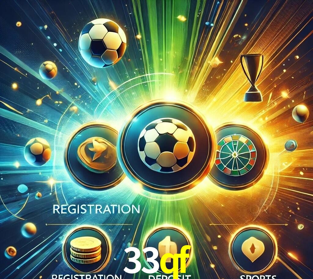 33qf Dicas para Apostas Esportivas