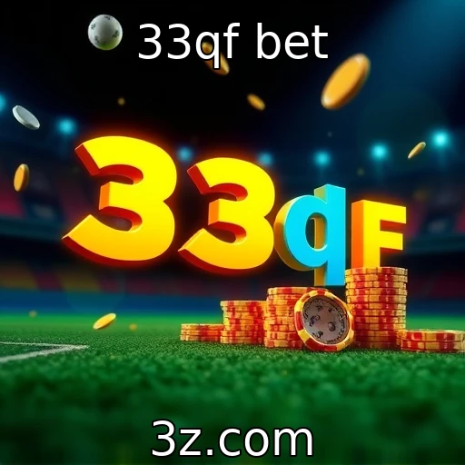 33qf bet Explore as Melhores Estratégias para Apostas em E-Sports Agora